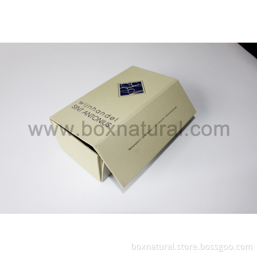 Wine Box